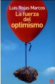 La Fuerza del Optimismo