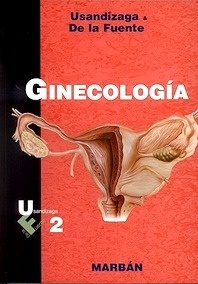 Ginecología