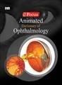 Animated Dictionary of Opthalmology