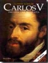 Carlos V. 1500-1558