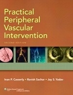 Manual of Peripheral Vascular Intervention