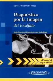 Diagnóstico por la Imagen del Encéfalo