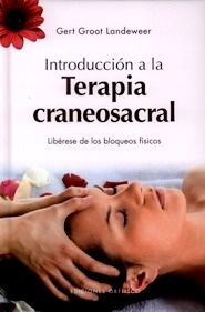 Introducción a la Terapia Craneosacral