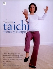 Taichi Mente y Cuerpo