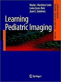 Learning Pediatric Imaging "100 Essential Cases"