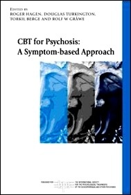 CBT for Psychosis. A Symptom-based Approach