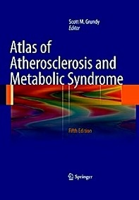 Atlas Of Atherosclerosis And Metabolic Sindrome