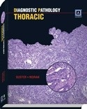 Diagnostic Pathology:  Thoracic