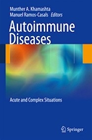 Autoimmune Diseases "Acute and Complex Situations"