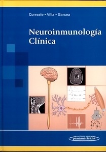 Neuroinmunología Clínica