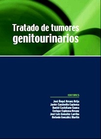 Tratado de Tumores Genitourinarios
