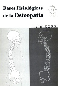 Bases Fisiológicas de la Osteopatía