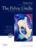 The Pelvic Girdle "An integration of Clinical Expertise and Research"