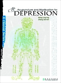 Acupuncture and Moxibustion for Depression