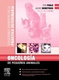Oncología de Pequeños Animales
