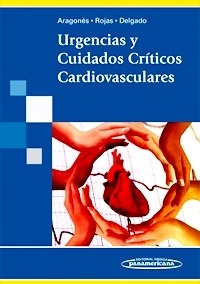 Urgencias y Cuidados Críticos Cardiovasculares