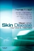 Skin Disease "Diagnosis and Treatment"