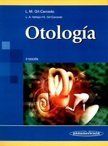 Otología