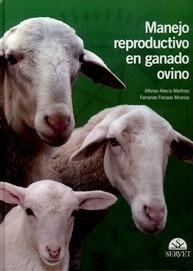 Manejo Reproductivo en Ganado Ovino