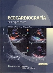 Ecocardiografía de Feigenbaum