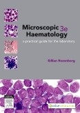 Microscopic Haematology "a practical guide for the laboratory"