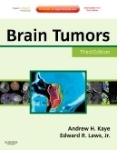 Brain Tumors "An Encyclopedic Approach"