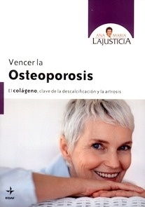 Vencer la Osteoporosis