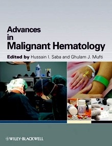 Advances in Malignant Hematology