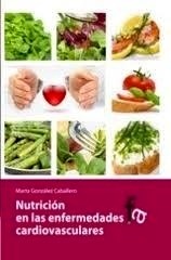 Nutrición en las Enfermedades Cardiovasculares