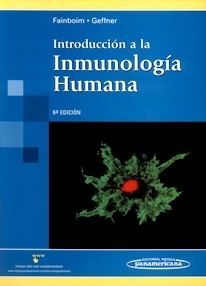 Introducción a la Inmunología Humana