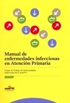 Manual de Enfermedades Infecciosas en Atención Primaria