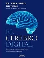 EL Cerebro Digital