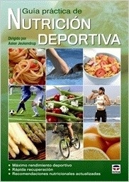 Guía Práctica de la Nutrición Deportiva
