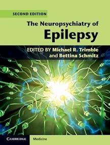 The Neuropsychiatry of Epilepsy