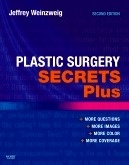 Plastic Surgery "Secrets Plus"