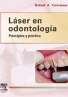 Láser en Odontología "Principios y Práctica"