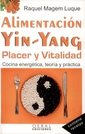 Alimentación Yin-Yang