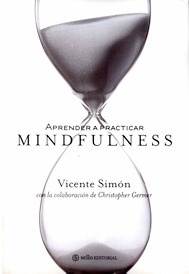 Aprender a Practicar Mindfulness