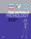 The Flesh and Bones of Pathology