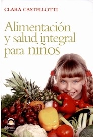 Alimentación y Salud Integral para Niños