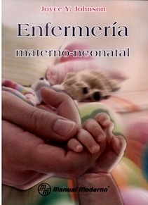 Enfermería Materno-Neonatal