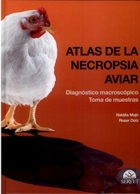 Atlas de la Necropsia Aviar