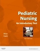 Pediatric Nursing "An Introductory Text"