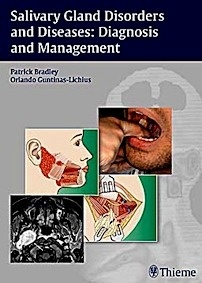 Salivary Gland Disorders And Diseases: Diagnosis And Management