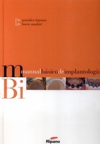 Manual Básico de Implantología