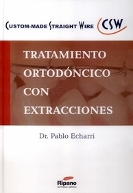 Tratamiento Ortodóncico con Extracciones