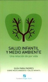 Salud Infantil y Medio Ambiente