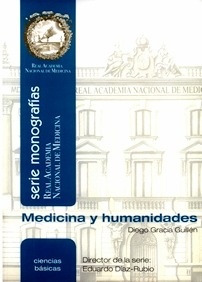 Medicina y Humanidades