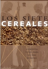 Los Sietes Cereales
