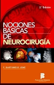 Nociones básicas de Neurocirugía
